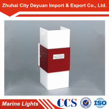 Cbd1 Wall Light