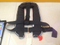 Automatic Inflatable Lifejacket Safety Vest 275n with Good Quality