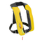 Marine Safety Lifejacket 275n Neoprene Automatic and Manual Inflatable Lifejackets with Good Price