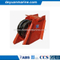 Anchor Chain Stopper with Roller