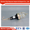 Potable Light