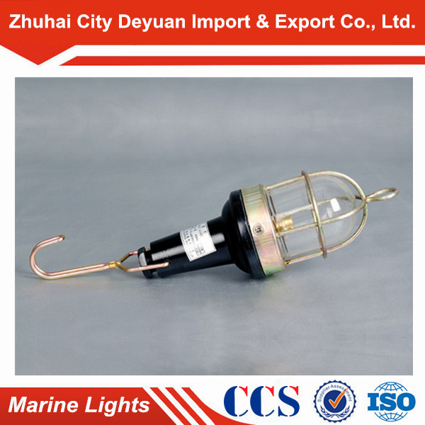 Potable Light