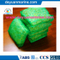 PP Filter Netting Pillow Oil Absorbent Pillow Oil Absorbent Pads Booms Socks Oil Absorbents with Competitive Price