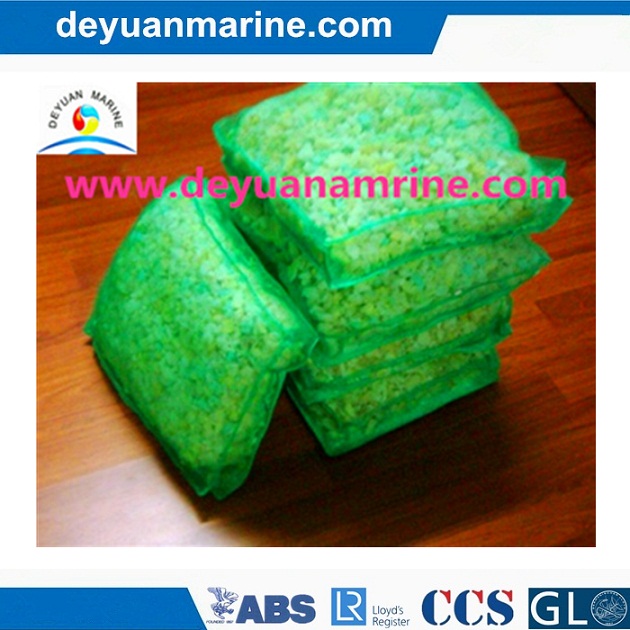 PP Filter Netting Pillow Oil Absorbent Pillow Oil Absorbent Pads Booms Socks Oil Absorbents with Competitive Price