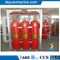 Marine CO2 Fire Extinguishing System
