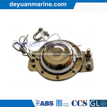 Marine Use Solas Hydrostatic Release Unit Supplier From China