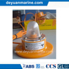 Marine Lifeboat External Light (DY010216)