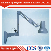 Cht4 Chart Light