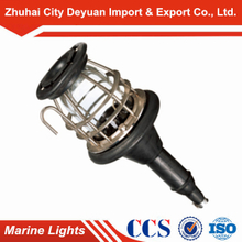 Cfs1 Explosion-Proof Portable Light