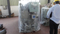 0.25m3/H~5.0m3/H Capacity 15ppm Oily Water Separator Ship Bilge Water Separator with High Quality
