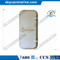 Marine Steel Door/Marine Fireproof Door