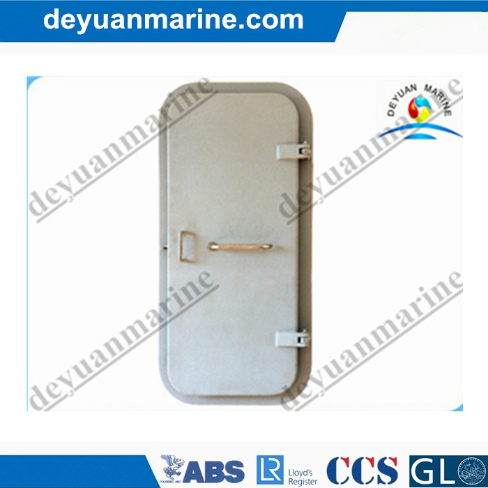 Marine Steel Door/Marine Fireproof Door