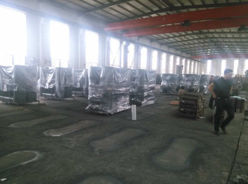 Marine Cast Steel Fairlead Roller Guide Roller with Stand Single Roller with Socket Class Approved Fairlead Chock with Competitive Price