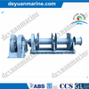 Electric Anchor Windlass and Mooring Winch Dy170203