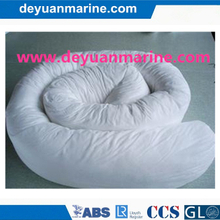 Marine Highly Oil Absorbent Sock