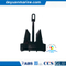 High Holding Power Type N Pool Anchor