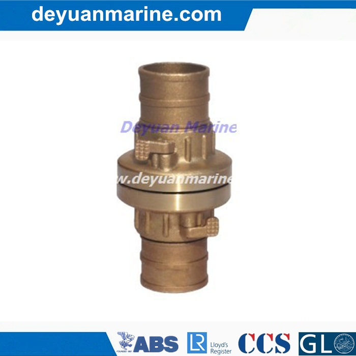 Norwegian Firehose Couplings French Machino Hose Coupling Storz Hose Couplings Nakajima Type Hose Couplings