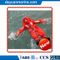 Marine Insulated Immersion Suits Survival Suit Diving Thermal Isolation Suit with Good Quality and Price