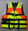 Dy809 Water Sports Life Jacket