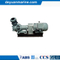 Marine Vortex Pump / Swirl Pump