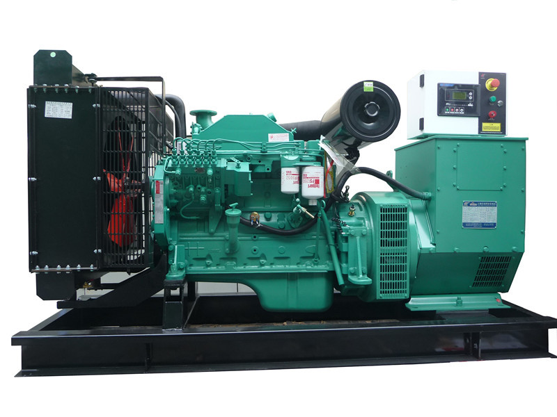 Marine Low Pressure Air Compressor Piston Air Compressor Manufacturer