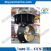 Tunnel Thruster / Bow Thruster / Fixed Pitch Tunnel Thruster