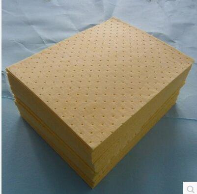 PP Filter Netting Pillow Oil Absorbent Pillow Oil Absorbent Pads Booms Socks Oil Absorbents with Competitive Price