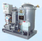 0.25m3/H~5.0m3/H Capacity 15ppm Oily Water Separator Ship Bilge Water Separator with High Quality