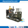 120kw Deutz Marine Generator Set