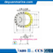 a Type Manhole Cover/Quick Closing Watertight Hatch Cover