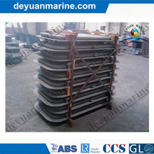 Marine Aluminum Door/ Watertight Aluminium Door