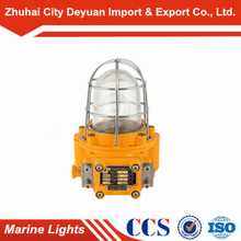 Cfd2 Explosion-Proof Light