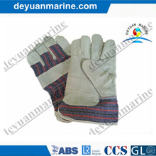 Industrial Safety Working Gloves with Good Price for Sale