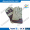 Industrial Safety Working Gloves with Good Price for Sale