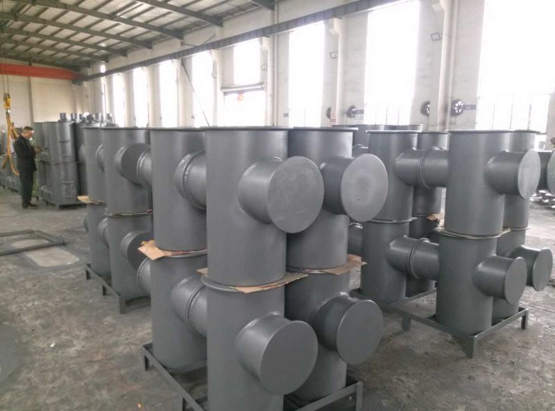 Marine Deck Type and Bulwark Mounted Type AC Panama Chock JIS F Standard Bc Panama Chock DIN Standard