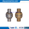 Chinese Type Hose Coupling Made in China