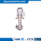 Marine Centrifugal Pump for Cooling Water