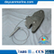 25kn Automatic Release Hook for Liferaft and Life Boat