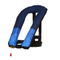Marine Safety Lifejacket 275n Neoprene Automatic and Manual Inflatable Lifejackets with Good Price