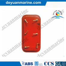 Marine Screen Door Dy190110