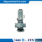 Marine Vertical Centrifugal Pump/Centrifugal Oil Pump