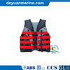 Dy810 Water Sports Life Jacket