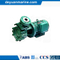 Marine Direct Connected Vortex Pump
