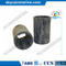 Marine Stern Tube Rubber Bearing