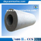 Cylindrical Rubber Fender (DY070106)