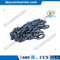 Ship Steel Stud Link Anchor Chain