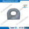 Marine Cable Chock with Good Quality Mooring Chock