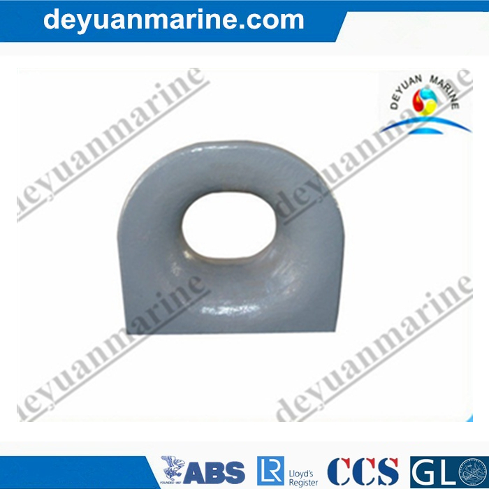 Marine Cable Chock with Good Quality Mooring Chock