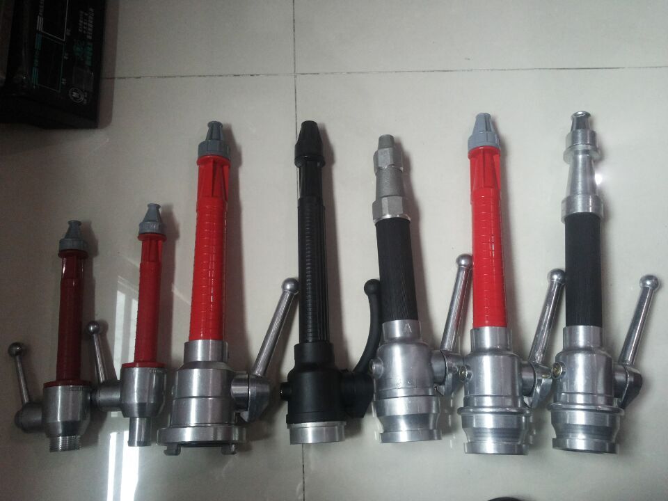 Norwegian Firehose Couplings French Machino Hose Coupling Storz Hose Couplings Nakajima Type Hose Couplings