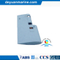 Mairne Rudder Blade with Good Quality (DY080201)